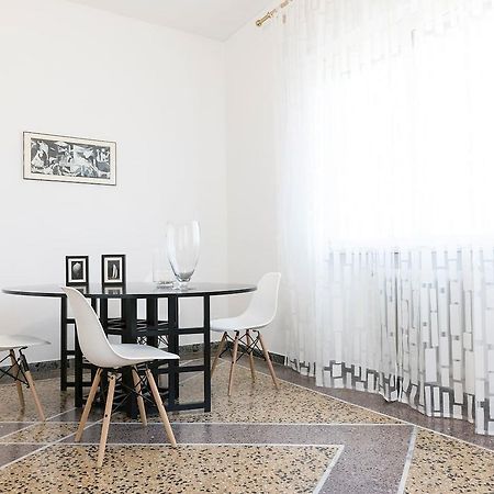شقة Altido Bright Penthouse For 6 Near Leaning Tower Of بيزا المظهر الخارجي الصورة