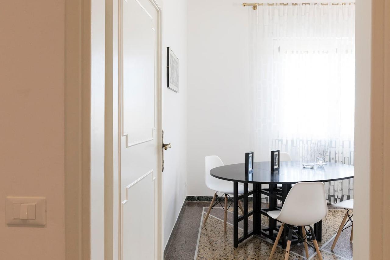 شقة Altido Bright Penthouse For 6 Near Leaning Tower Of بيزا المظهر الخارجي الصورة