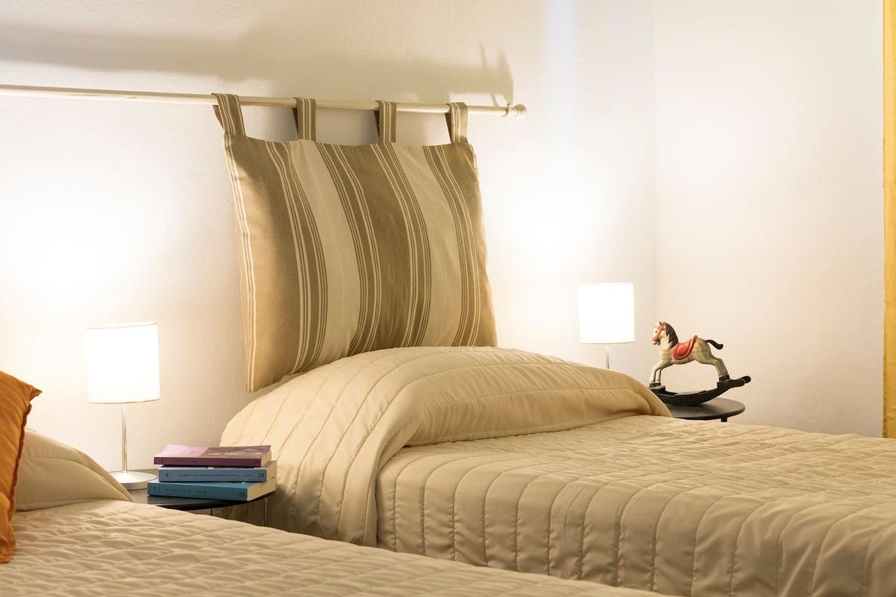 شقة Altido Bright Penthouse For 6 Near Leaning Tower Of بيزا المظهر الخارجي الصورة