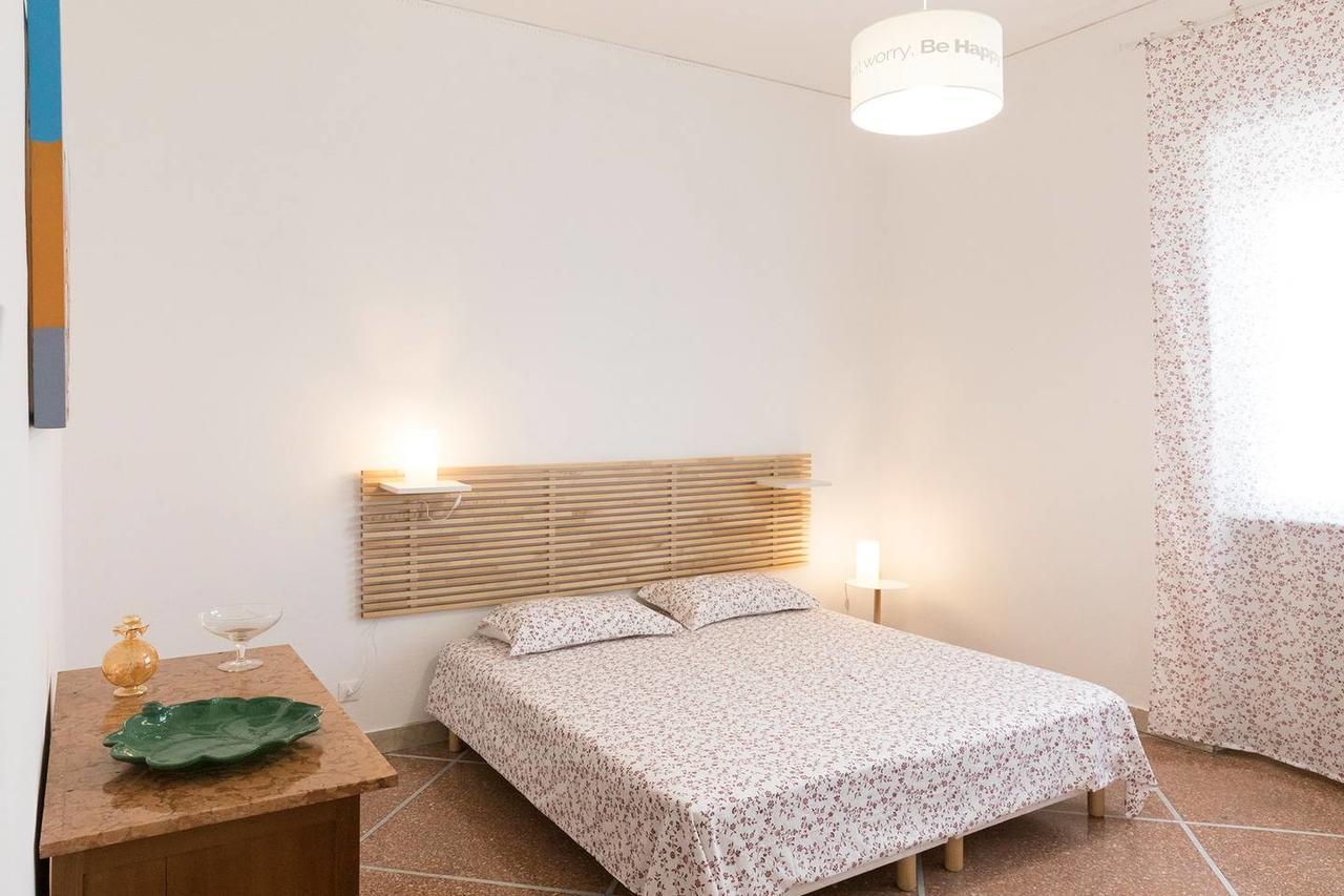 شقة Altido Bright Penthouse For 6 Near Leaning Tower Of بيزا المظهر الخارجي الصورة