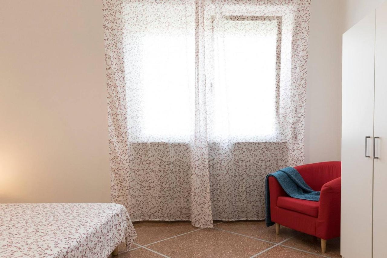 شقة Altido Bright Penthouse For 6 Near Leaning Tower Of بيزا المظهر الخارجي الصورة