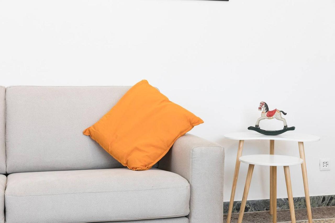 شقة Altido Bright Penthouse For 6 Near Leaning Tower Of بيزا المظهر الخارجي الصورة