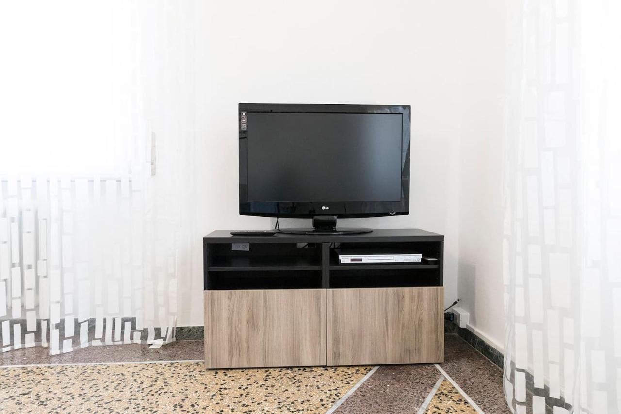 شقة Altido Bright Penthouse For 6 Near Leaning Tower Of بيزا المظهر الخارجي الصورة