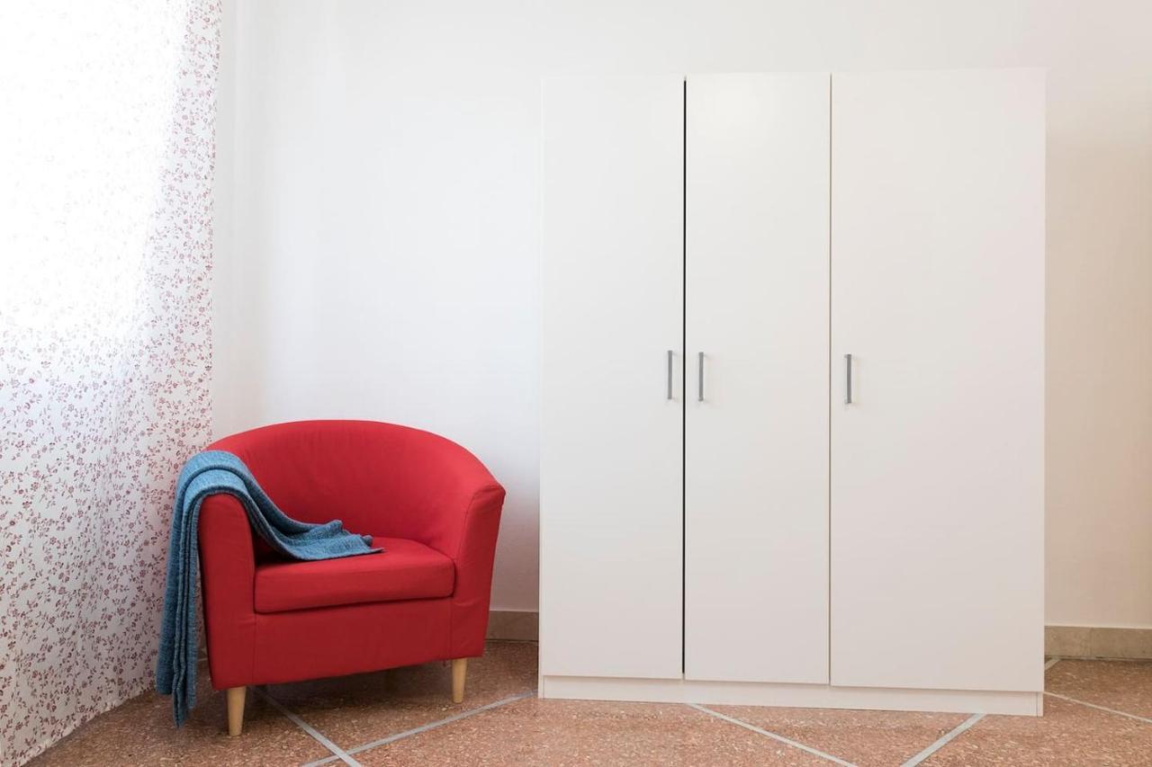 شقة Altido Bright Penthouse For 6 Near Leaning Tower Of بيزا المظهر الخارجي الصورة