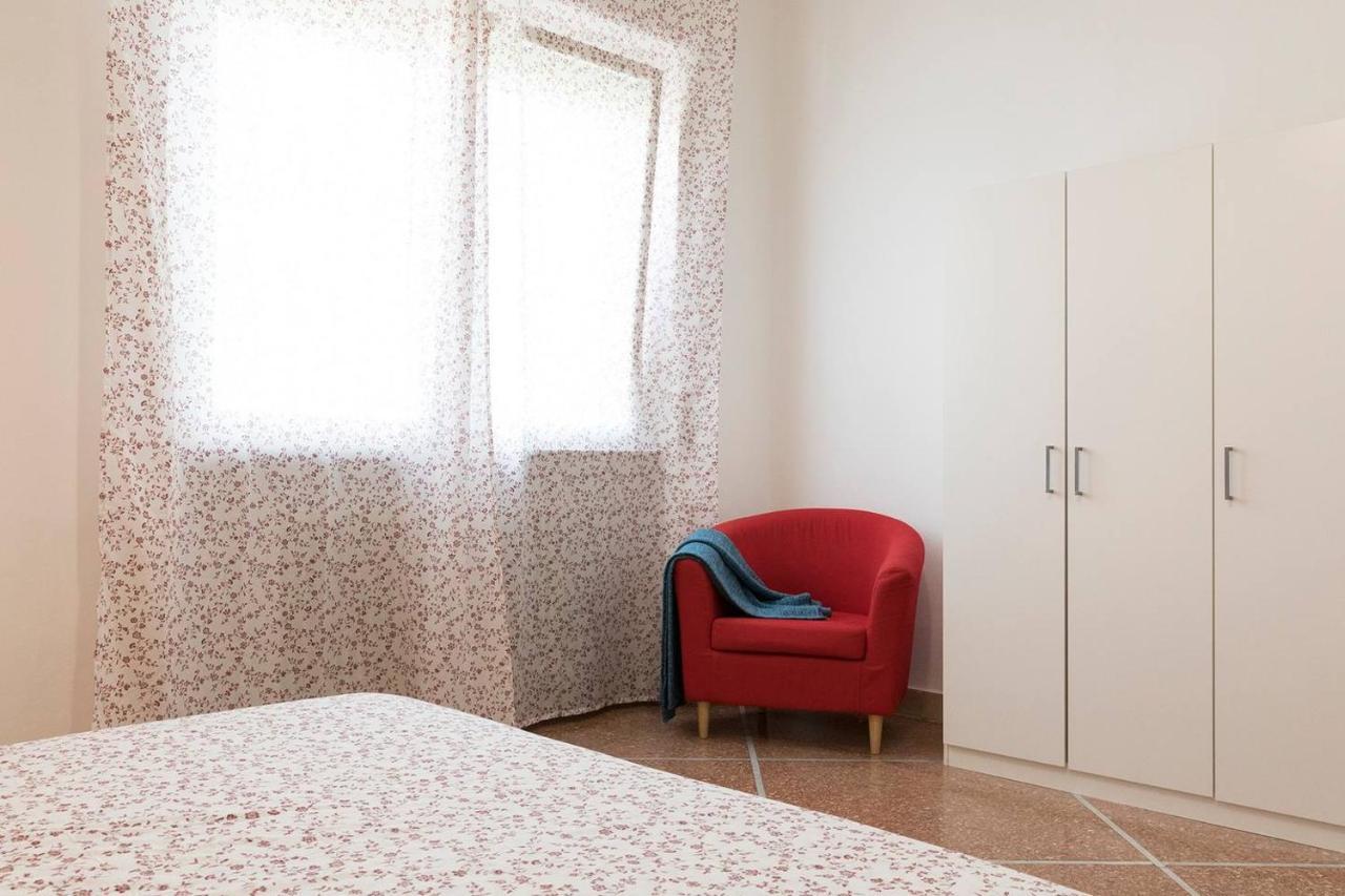 شقة Altido Bright Penthouse For 6 Near Leaning Tower Of بيزا المظهر الخارجي الصورة