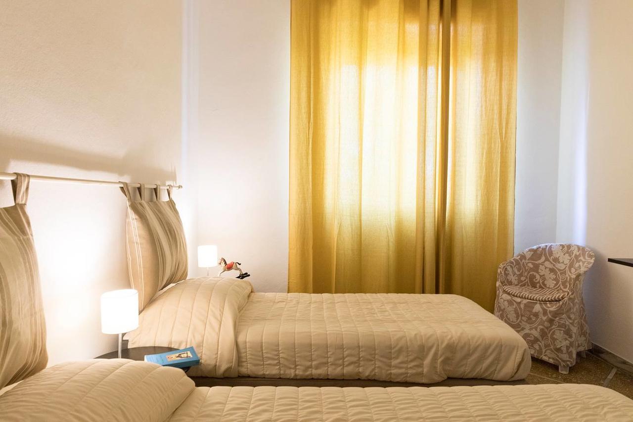 شقة Altido Bright Penthouse For 6 Near Leaning Tower Of بيزا المظهر الخارجي الصورة