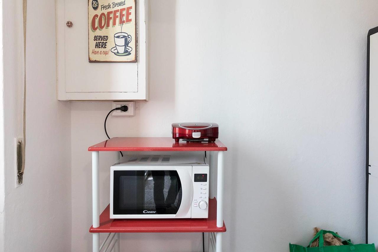 شقة Altido Bright Penthouse For 6 Near Leaning Tower Of بيزا المظهر الخارجي الصورة