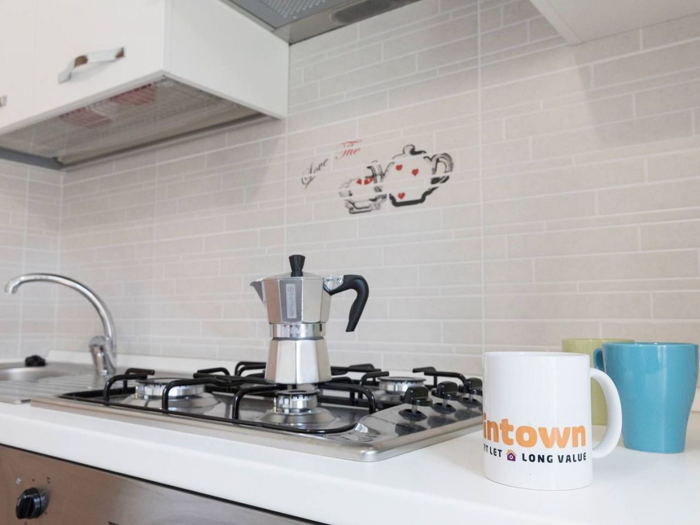 شقة Altido Bright Penthouse For 6 Near Leaning Tower Of بيزا المظهر الخارجي الصورة
